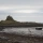 A modern day pilgrimage to Holy Island